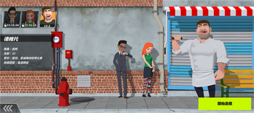 1714532629642065.png 1714532629642065.png