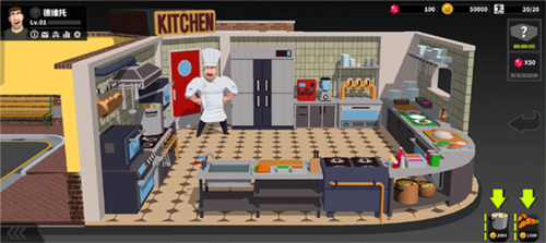 1714532637118682.png 1714532637118682.png