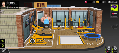 1714532645195144.png 1714532645195144.png