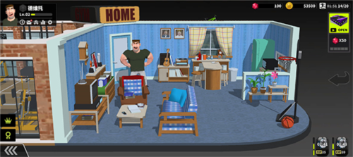 1714532654923769.png 1714532654923769.png