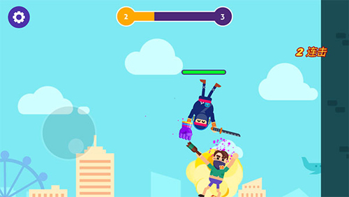 1714534498681258.jpg 1714534498681258.jpg