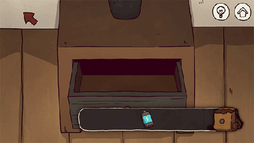 1714534953125745.jpg 1714534953125745.jpg