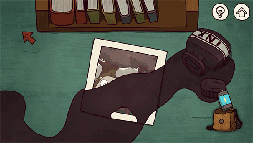 1714534963174730.jpg 1714534963174730.jpg