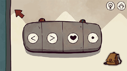 1714534972124658.jpg 1714534972124658.jpg