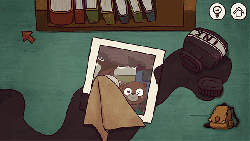 1714534981163869.jpg 1714534981163869.jpg