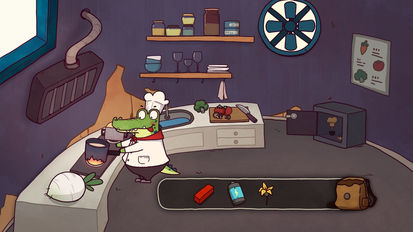 1714534991127582.jpg 1714534991127582.jpg