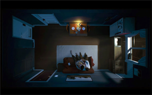 1714535337103711.png 1714535337103711.png