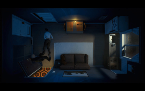 1714535344850292.png 1714535344850292.png