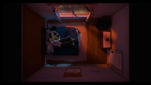 1714535581212883.png 1714535581212883.png