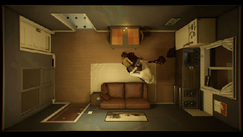 1714535599674516.png 1714535599674516.png