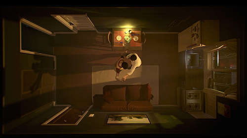 1714535610189418.png 1714535610189418.png