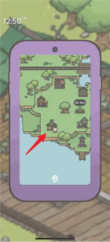 1714541844419549.png 1714541844419549.png