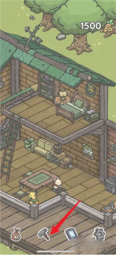 1714541894206667.png 1714541894206667.png