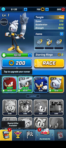 1714542417419861.jpg 1714542417419861.jpg