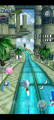 1714542448830423.jpg 1714542448830423.jpg