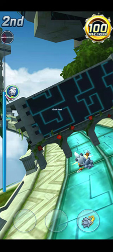 1714542458137249.jpg 1714542458137249.jpg