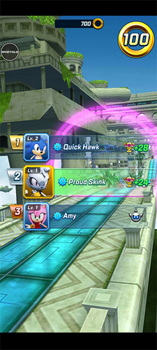 1714542470963691.jpg 1714542470963691.jpg