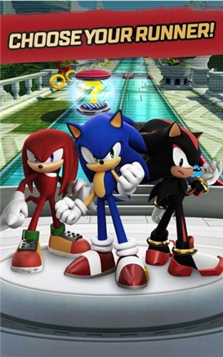 1714542527153704.jpg 1714542527153704.jpg