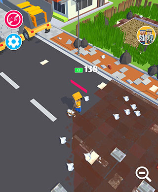 1714543375100089.jpg 1714543375100089.jpg