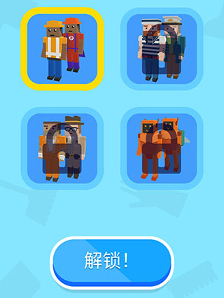 1714543386366840.jpg 1714543386366840.jpg