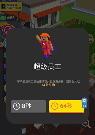 1714543395681974.jpg 1714543395681974.jpg