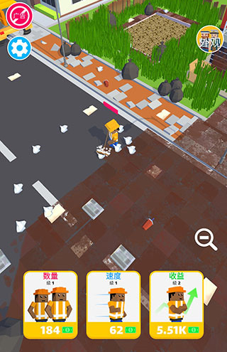 1714543405170685.jpg 1714543405170685.jpg