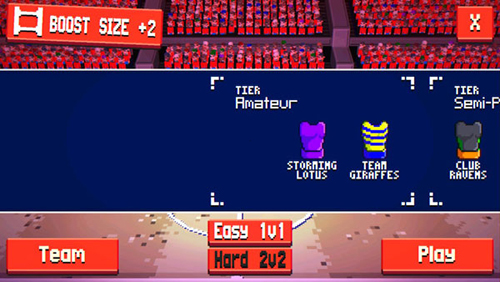 1714543922431097.jpg 1714543922431097.jpg