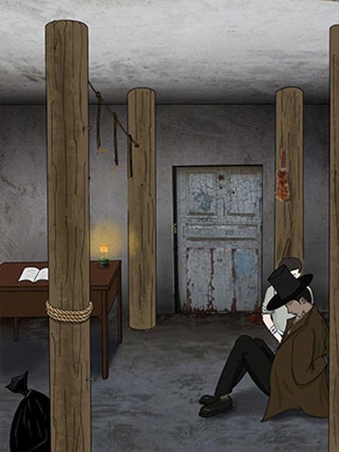 1714544445151930.jpg 1714544445151930.jpg