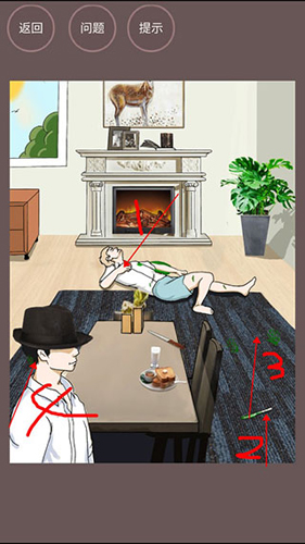 1714544465868802.jpg 1714544465868802.jpg