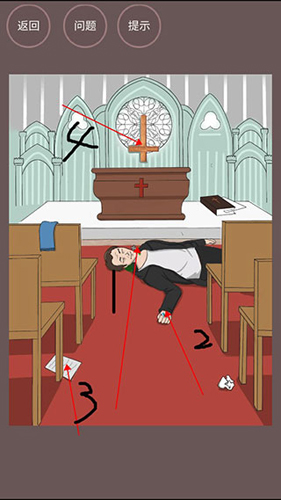 1714544476672617.jpg 1714544476672617.jpg