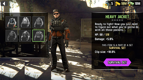 1714545049122393.png 1714545049122393.png