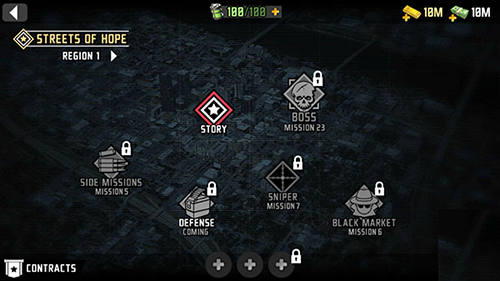 1714545065625420.png 1714545065625420.png