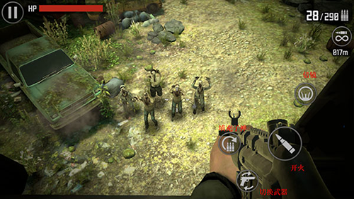 1714545116206382.png 1714545116206382.png