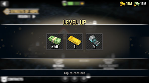 1714545128214505.png 1714545128214505.png