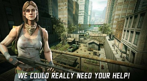 1714545142821263.jpg 1714545142821263.jpg