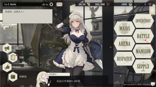 1714545469490983.png 1714545469490983.png