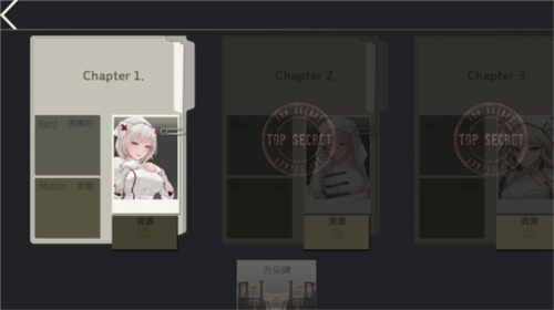 1714545480147050.png 1714545480147050.png