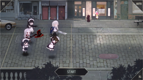 1714545503211606.png 1714545503211606.png