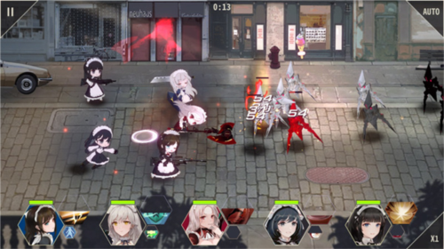 1714545516972374.png 1714545516972374.png