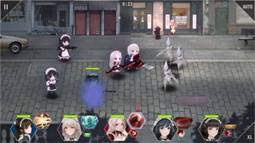 1714545536315264.png 1714545536315264.png