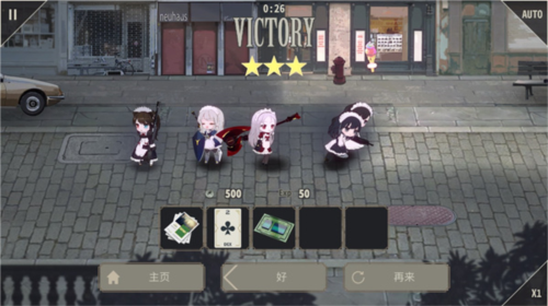 1714545552445769.png 1714545552445769.png