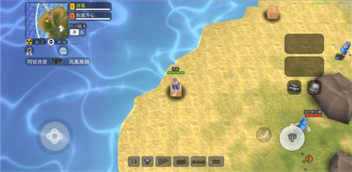 1714546067245558.png 1714546067245558.png