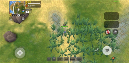 1714546078621334.png 1714546078621334.png