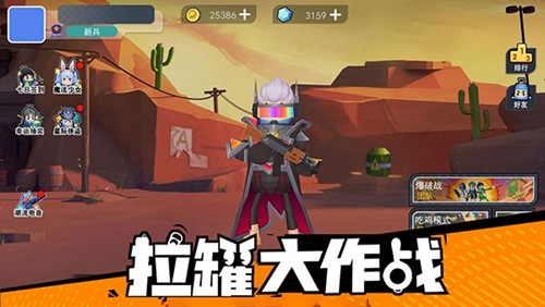 1714546121336774.jpg 1714546121336774.jpg