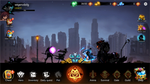 1714546816891137.png 1714546816891137.png