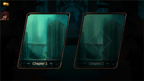 1714546826424113.png 1714546826424113.png