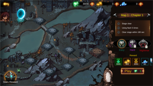 1714546836833996.png 1714546836833996.png