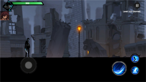 1714546845149795.png 1714546845149795.png