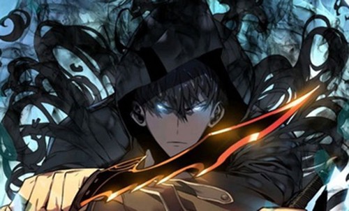 1714546856213661.jpg 1714546856213661.jpg