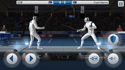 1714547300170472.png 1714547300170472.png